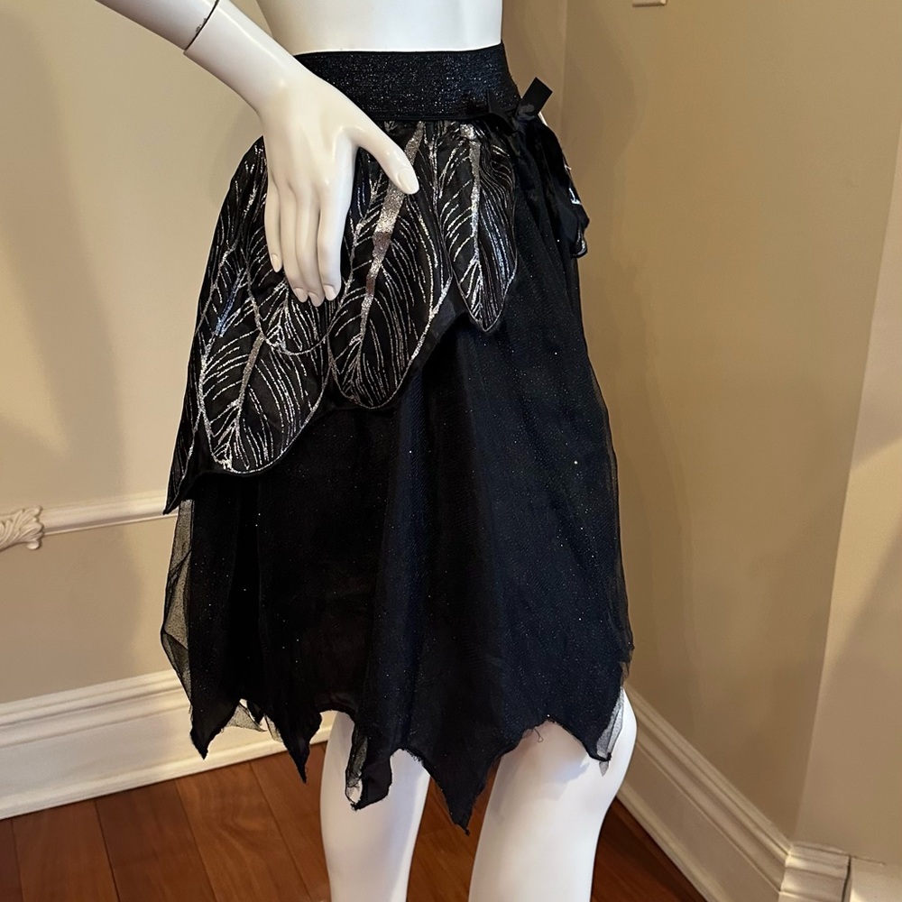 Adult TUTU One Size fits most